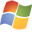 SSLBlackbox (ActiveX/DLL) icon